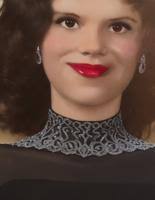 Piankeshaw Chapter DAR in New Albany Veterans Day ceremony