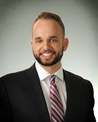 Val Young's Instagram, Twitter & Facebook