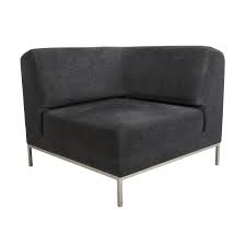 Add chic seating to your space with modern chairs. Modular Chair Rentals Event Furniture Rental Delivery Formdecor