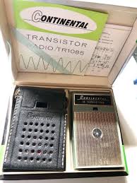 Image result for Cadet Blue 1958 General Electric