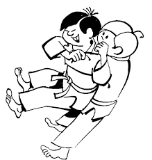 Karate Kid Sub Mission Style Coloring Page Kids Play Color Coloring Pages Karate Kid Karate