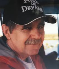 Robert "Bob" L. Royce Obituary August 16, 2019