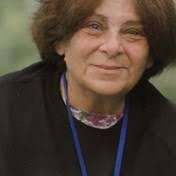 Haase Family Obituaries