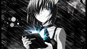 We did not find results for: Anime Wallpapers Hd Anime 33442 High Quality And Resolution