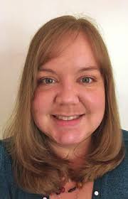 Chris Dames Named Mechanical Engineering Chair