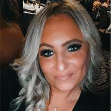 Derek Lippert's Instagram, Twitter & Facebook