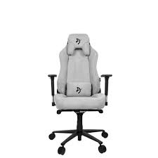 We did not find results for: Arozzi Vernazza Premium Soft Fabric Ergonomic Office Gaming Chair Light Grey Vernazza Sfb Lg Best Buy