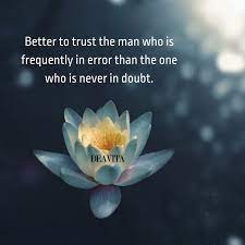60 Trust Quotes And Sayings About Life Love And Faith Faith and love and trust messages which you can send easily to someone you care about. 60 trust quotes and sayings about life