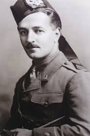GRICE, Thomas Gerald Thomas Gerald Grice studied practical courses at HAC  from July to October 1907. At the time he was one of t