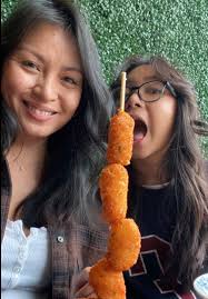 High Crowd Cafe Madison