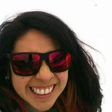 Scarlet Torres (@Scarleeeeet)