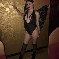 Call Girls Lake Mary, FL - Last Updated May 2024 - Yelp