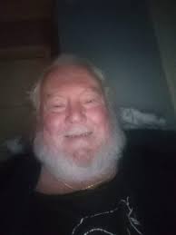 Another brother gone to young RIP Chris McCuaig