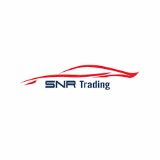 Trading strategies & performance for new senior investment group inc with buy, sell, hold recommendations, technical analysis, and trading strategy. Snr Trading Home Facebook