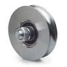 SLIDING S.R.L. - Prodotti - Porte Scorrevoli