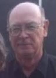 Sandra Prew's Instagram, Twitter & Facebook