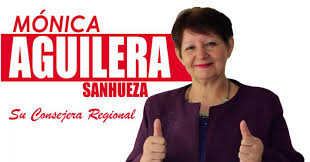 Acta san ramón 27 octubre 2020: Hermana De Alcalde De San Ramon Denunciada Por Tener Vinculos Narco Gano La Reeleccion A Core El Mostrador
