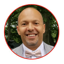 Building Tech Pulse Main Page