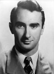 Obituaries by New Comer Funeral Home in Albany, NY