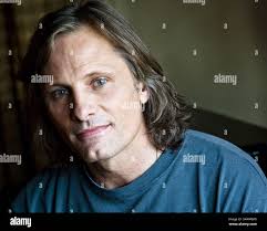 Crimson tide film hi-res stock photography and images