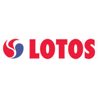 We did not find results for: Lotos Kolej