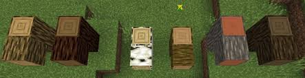 My second attempt at mc pixel art. Mojang Hires Pixel Artist News Minecraft Forum