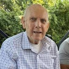 Charles Millard Garrett Obituary February 8, 2025