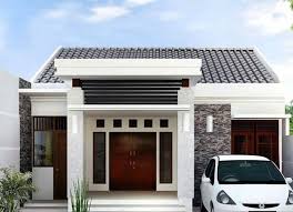 See more of rumah minimalis modern on facebook. Merancang Rumah Minimalis Modern Tahun 2021 Suarapemredkalbar Com