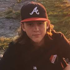 Does anyone know how to fix this issue I have when trying to record