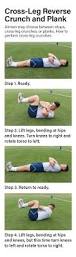Image result for Crossed-Leg Test