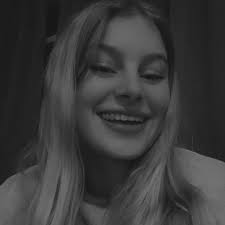 Looking for more friends heres my friend code: sw-7018-7238-2999 to hang  out