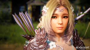 The devs at respawn have today confirmed a release time for season 9, otherwise known as apex legends: This Game Is Stunning The Character Customization Is Insane Blackdesertonline