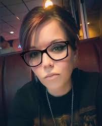 Robby Davidson's Instagram, Twitter & Facebook