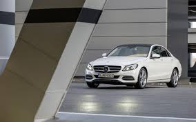 Pin By Whiterose On Cars Benz C Mercedes Benz Benz