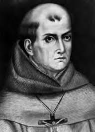 Articles appearing in The Journal of San Diego History are abstracted and  indexed in Historical Abstracts and America: History a