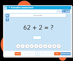 The following 41 files are in this category, out of 41 total. English Learning Literacy Games Lesson Plans Educationcity