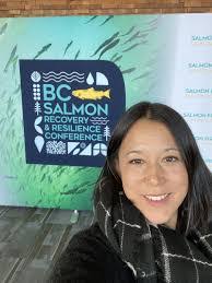 Elisabeth Duffy's Instagram, Twitter & Facebook