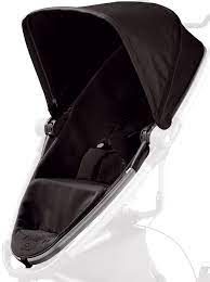 Perfected just for you and your lifestyle. Quinny Zapp Xtra 2 0 Aufsatz Silber Rocking Black