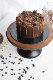 Pin By Ria Razali On Panaderia Cakes Cake Desserts Food