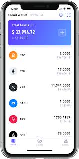 The mycelium mobile wallet allows iphone and android users to send and receive bitcoins and keep. Pin On Cryptocurrency