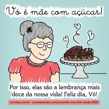 ️ avós são quem nos contam sempre as melhores histórias e nos abraçam com todo carinho feliz dia dos avós!! Mensagem Dia Das Maes 2020 Emocionantes Frases Musicas