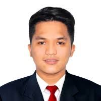 10+ (na) “Lloyd Arellano” profile