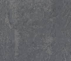 Norament 926 Arago 5173 Designer Natural Rubber Flooring From Nora Systems All Information High Resolution I Flooring Tile Floor Contemporary Tile Floor