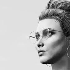 Teacher Enoch Burke is seeking to subpoena three senior Church of Ireland  clerics to attend the High Court case brought by Wilson's Hospital School  seeking his dismissal