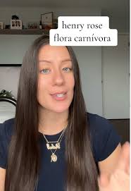 @Henry Rose Flora Carnivora Absolutely took me by surprise. This house had  such an amazing line — honorable mention to Windows Down. Personally this  just skyrocketed up to my number one rose scent and ...