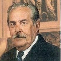 Elroy "E.D." Miller Obituary