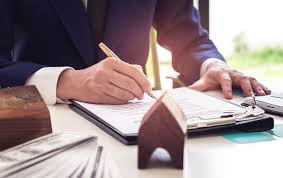 It will maintain escrow accounts where your closing costs are kept until the day you close your loan. Closing Instructions Land Title Guarantee Company Land Title Guarantee Company