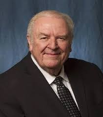 Billy Epperhart's Instagram, Twitter & Facebook