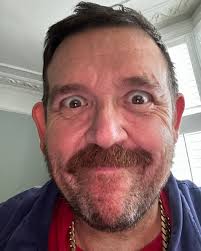 Morning all!!! ❤️❤️❤️ 🥳🥳🥳