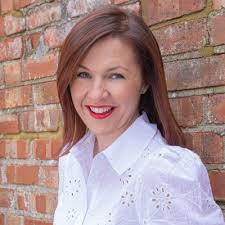 Accelerator Active Energy